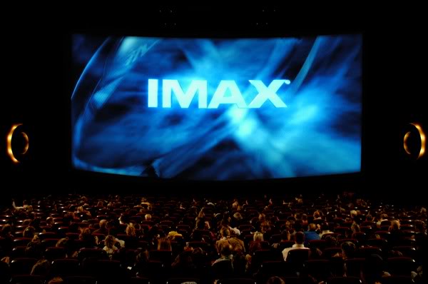 sinema11