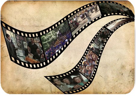 sinema33