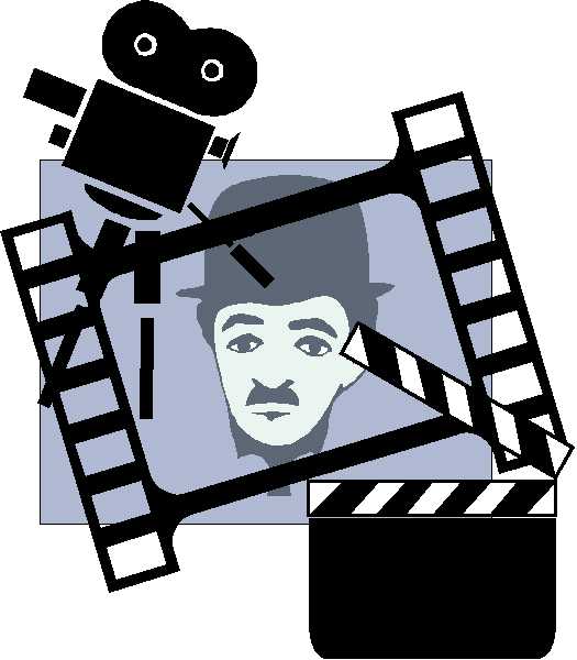 sinema99