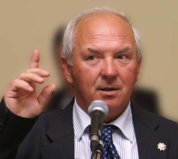 skipalskiy11