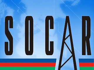 socar11
