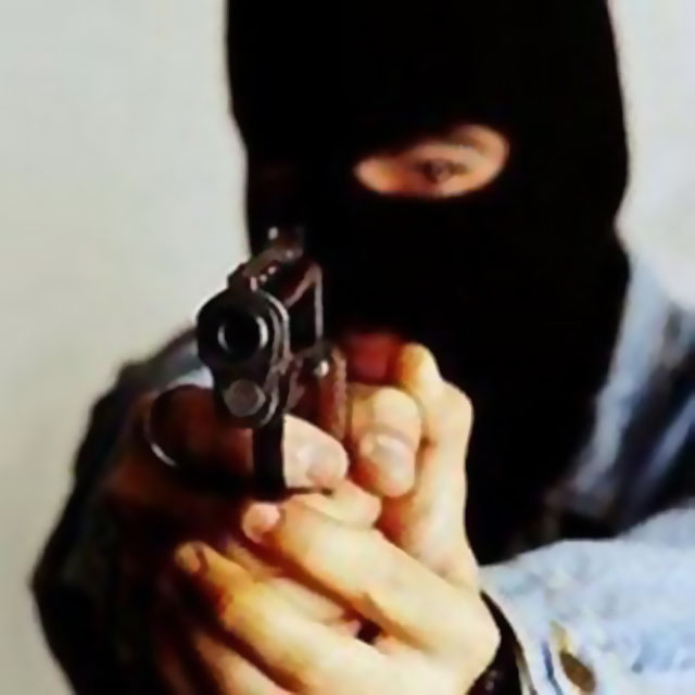soygun22