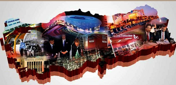 spnin_not_indirimi_turkiyeye_yaradi