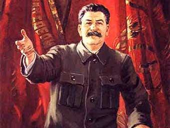 stalin6