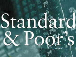 standartandpoors