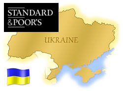 standartpoors