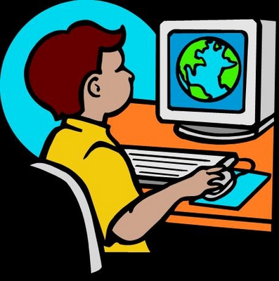 student-at-computer1