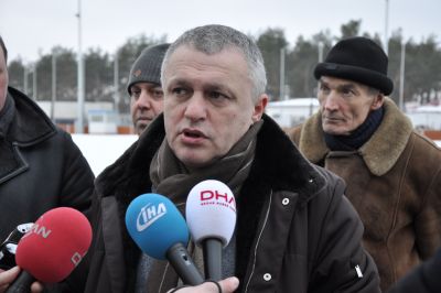 surkis22