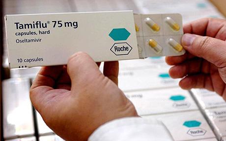 tamiflu1