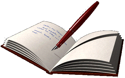 taziye_defteri_copy