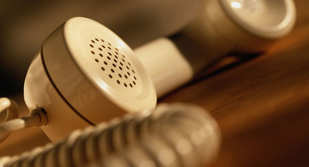 telefon55