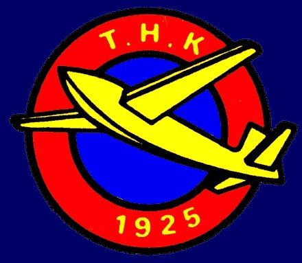 thk11