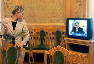 timoyusetv