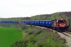 tr111
