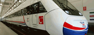 tr1111