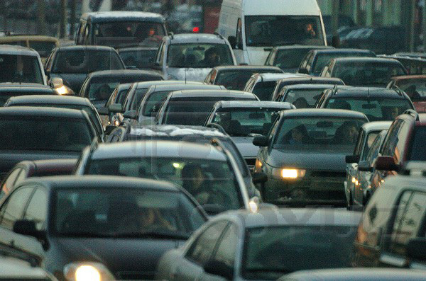 trafik55_copy