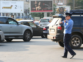 trafikpolisi3