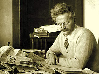 trocki11