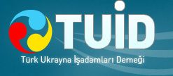 tuid33_copy