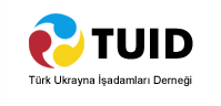 tuidarma
