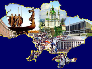 turizmukrayna22