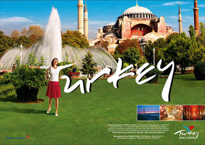 turkey7