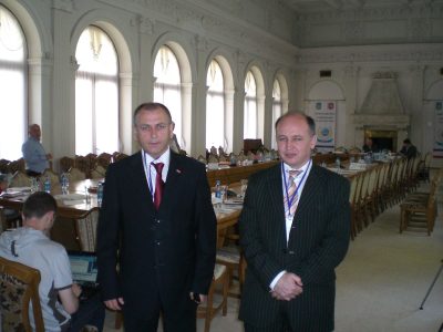 tutkunyalta