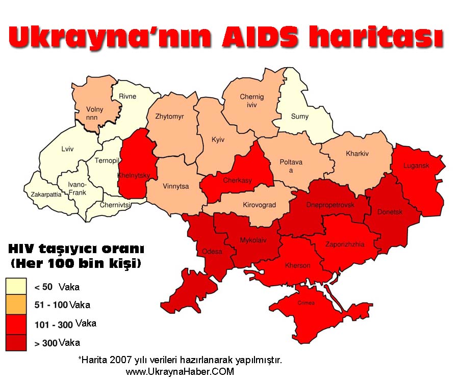 ukrayna_aids