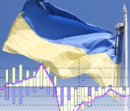 ukrdenge1