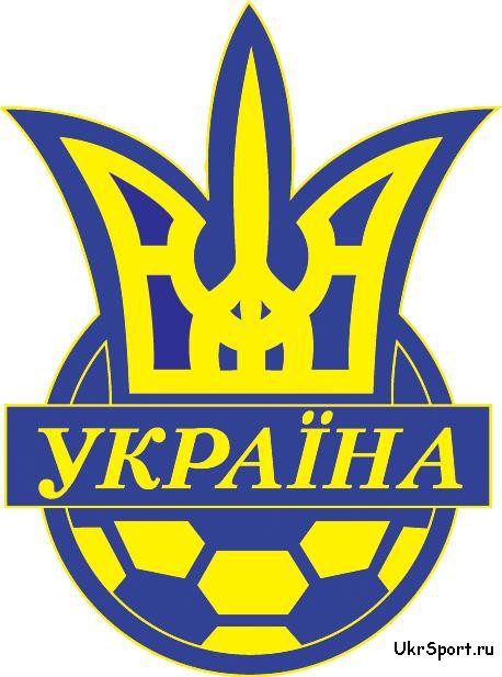 ukrfutbol1