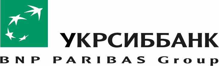 ukrsibbank222