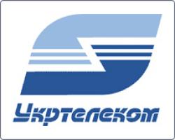 ukrtelekom