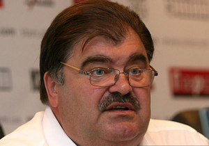 vekilbyut