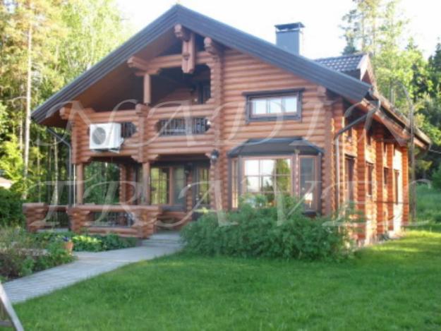 villa33