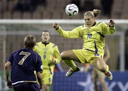 voronin33