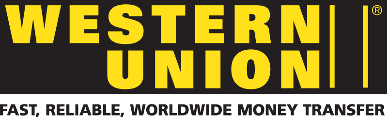 western_union_logo