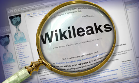 wikileaks-0011