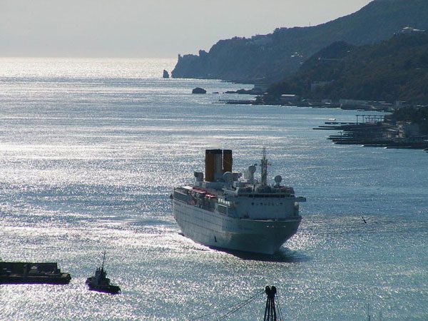 yalta04
