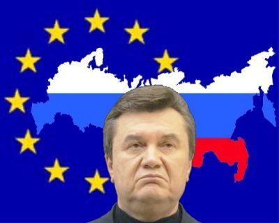 yanuabrusya1