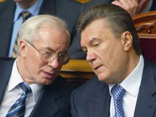 yanuazarov1