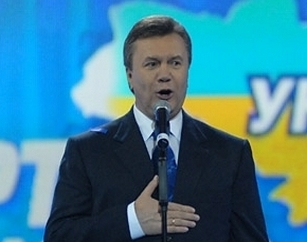 yanuel00