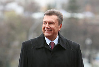 yanukoviiic