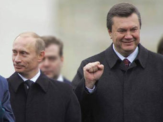 yanuputinyumruk