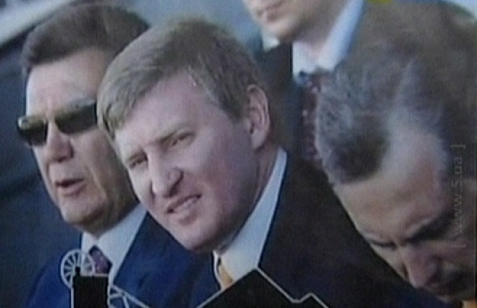 yanurinat11
