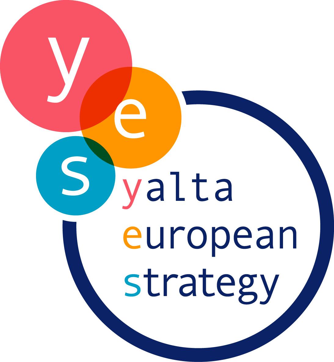 yesyalta1