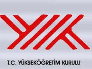 yok11