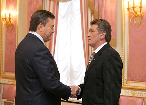 yuseenneekk
