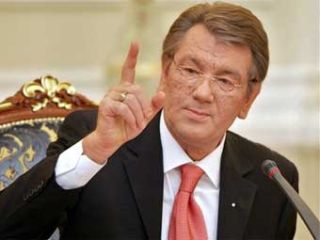 yusenkoparmak22