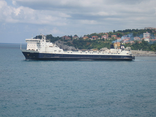 zonguldak1